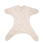 MOATREE BABY INDOOR,OUTDOOR CLOTHES, PAJAMAS ETC. EASY-TO-WEAR FOR ALL SEASONS 100% ORGANIC COTTON