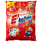 full image E'kellan Powder Laundry Detergent