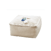 zero o'clock goose down Comforter (Seoul edition model)