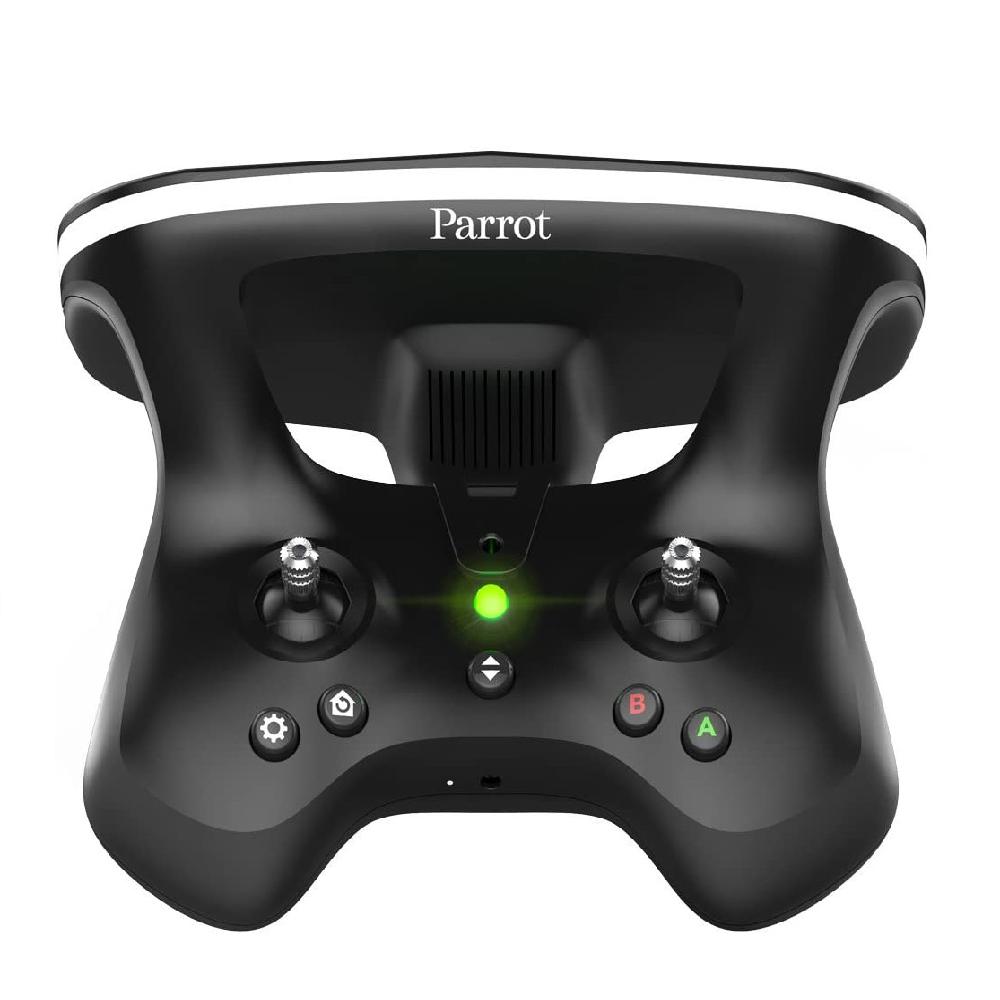 [AwesomeTech] Parrot Disco Pro AG