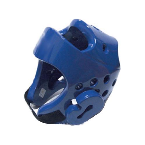 Lee's Sports Taekwondo Headgear / Size : L