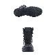 detail image2 MAGNUM Tactical Boots - Wild-Fire Tactcal 8.0 WPi (SIZE US 6 to 10.5)