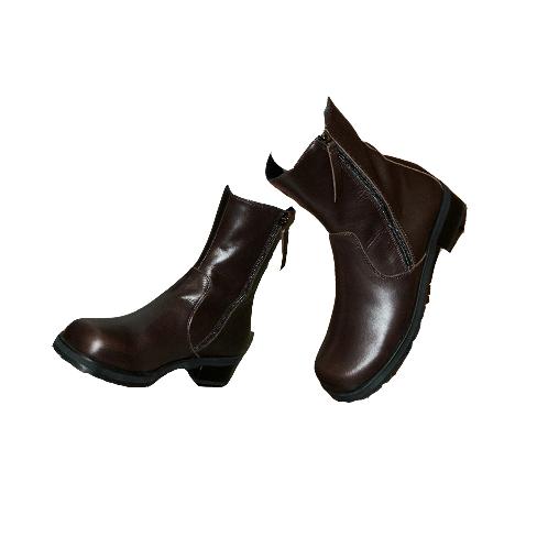 INTHESTAR IS_221385 BR