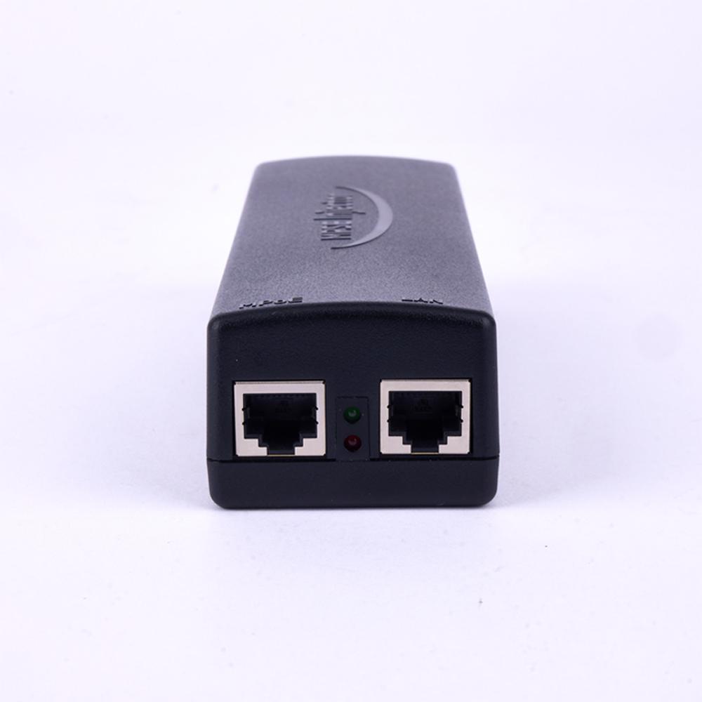 MPoE Injector NRK-P6405(32W)