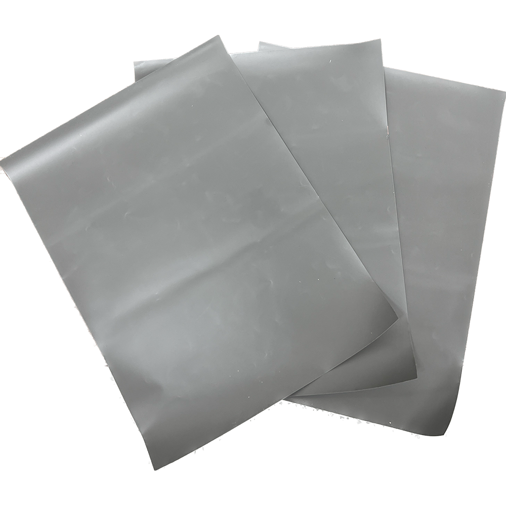 Silicone Thermal Sheet