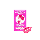 detail image3 Hair Color hair Treatment Ampoule for hair / hair mask [10Color]