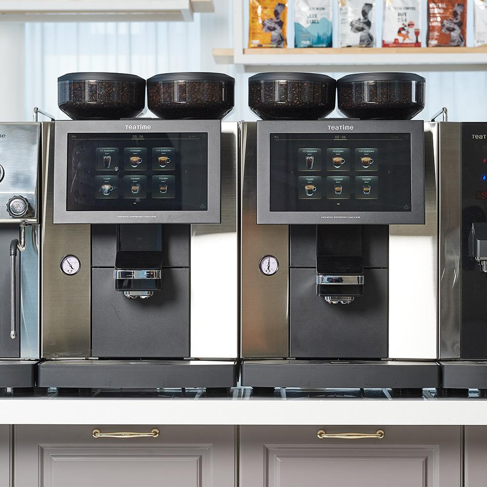 Donggu Electronics I-Creo