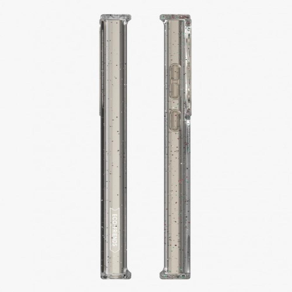 SUWA ECO-PARTICLE case