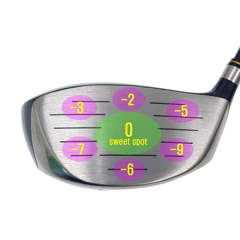 THE GOODSHOTFILM iTOP