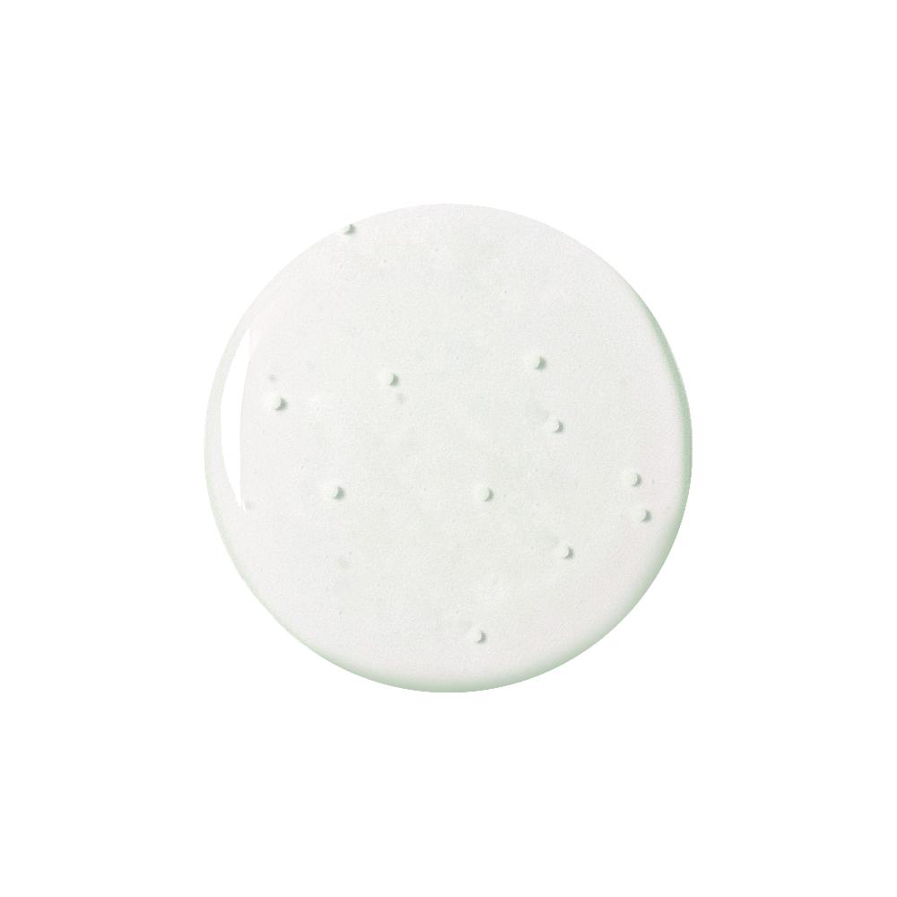 RODINIA Goddess Therapy Ampoule Calming