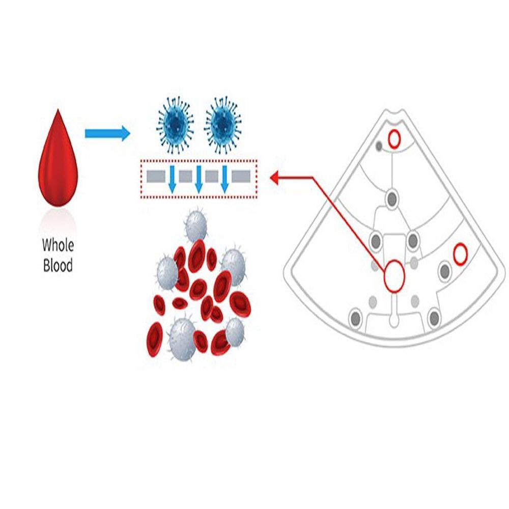 CD-LBx 1 Clinomics Inc.