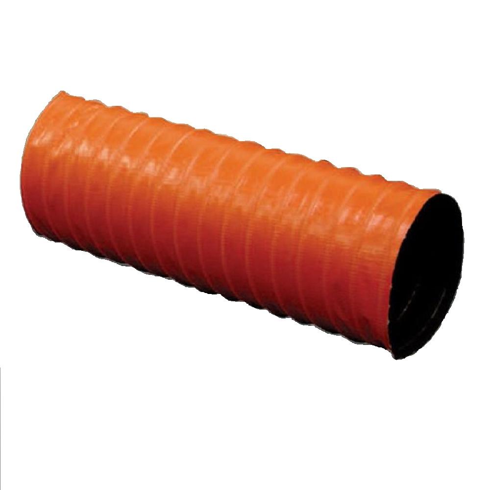 D-420AS, Antistatic Fiber Glass Fabric, Made in Korea