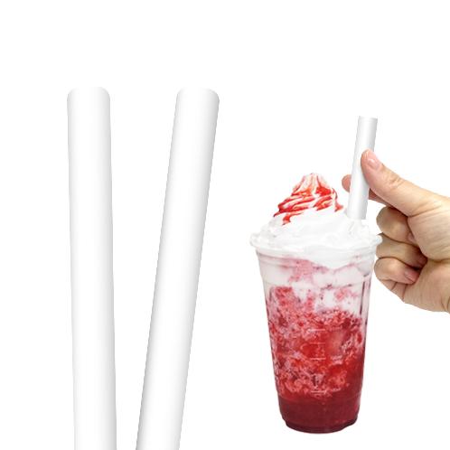 Diang Straw For Smoothie
