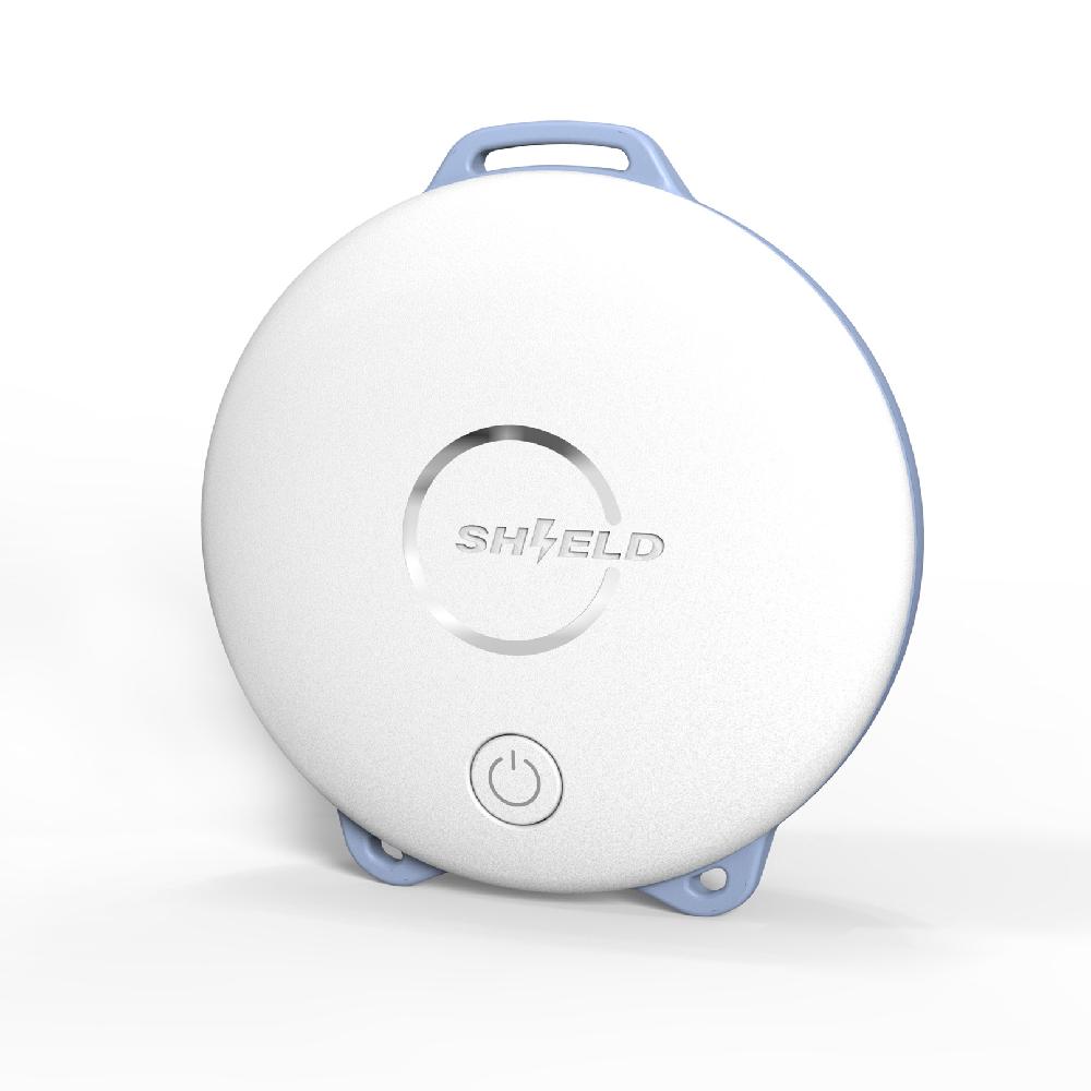 K-PROCECT SHIELD MINI