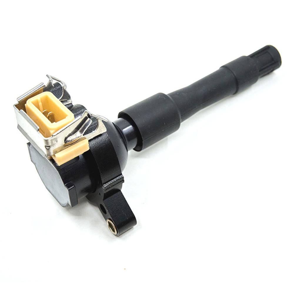 COTT IGNITION COIL