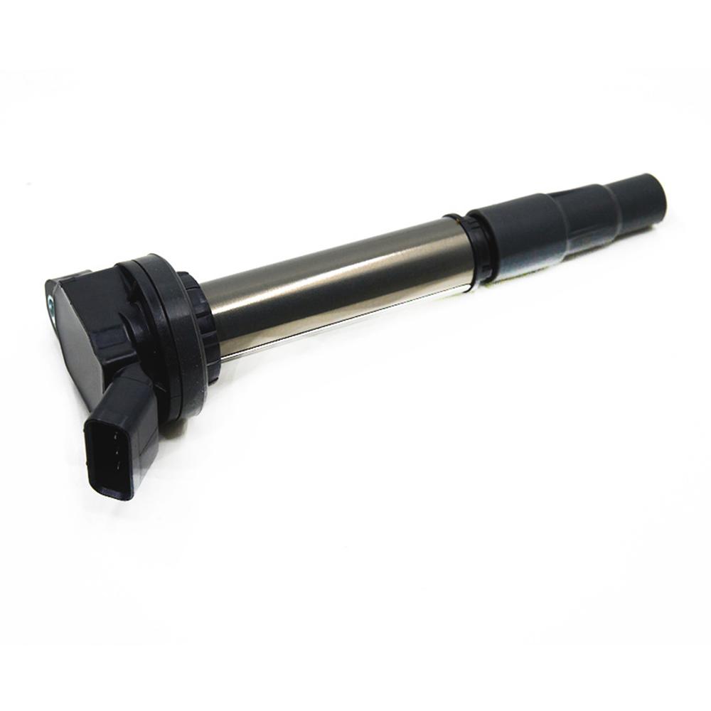 COTT IGNITION COIL