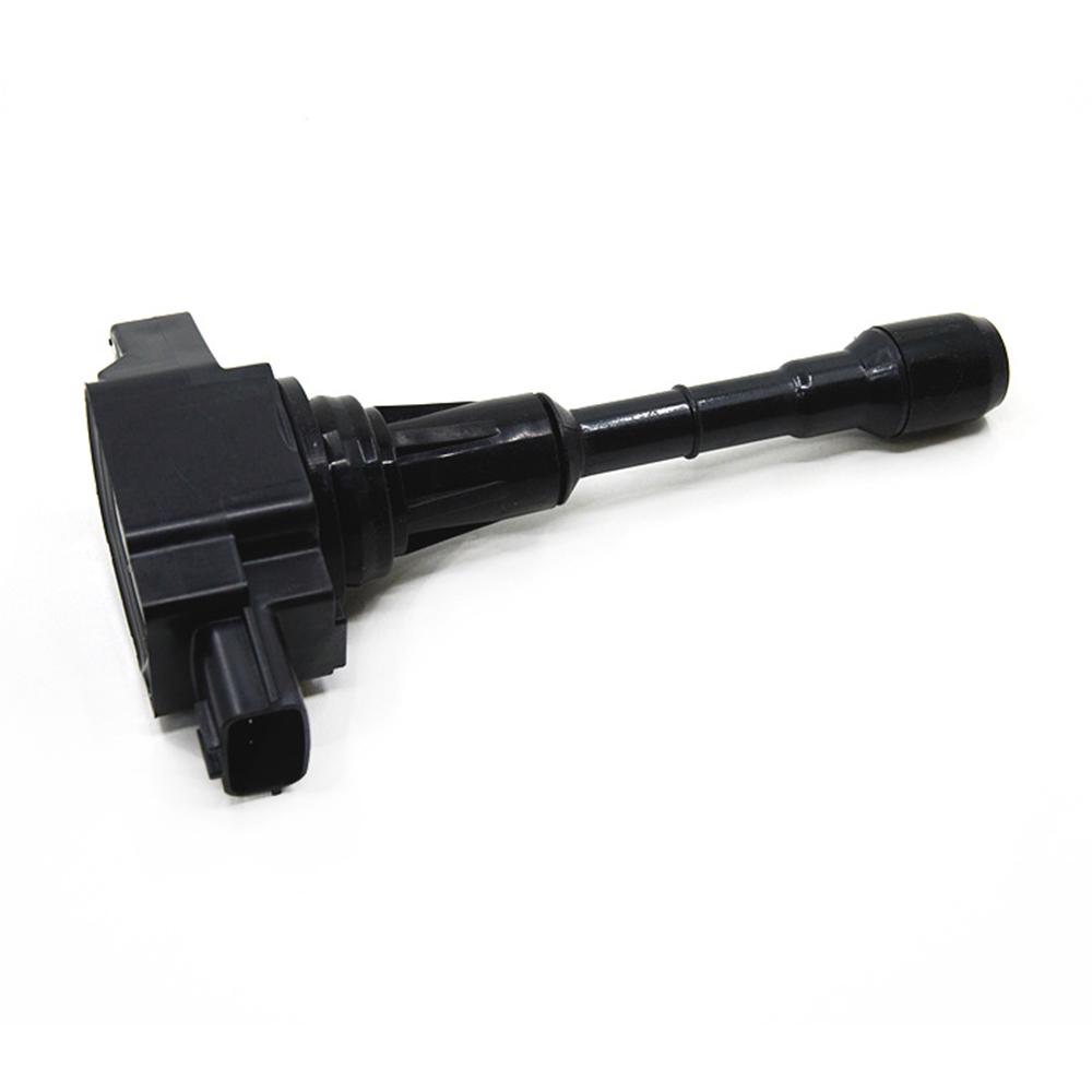 COTT IGNITION COIL