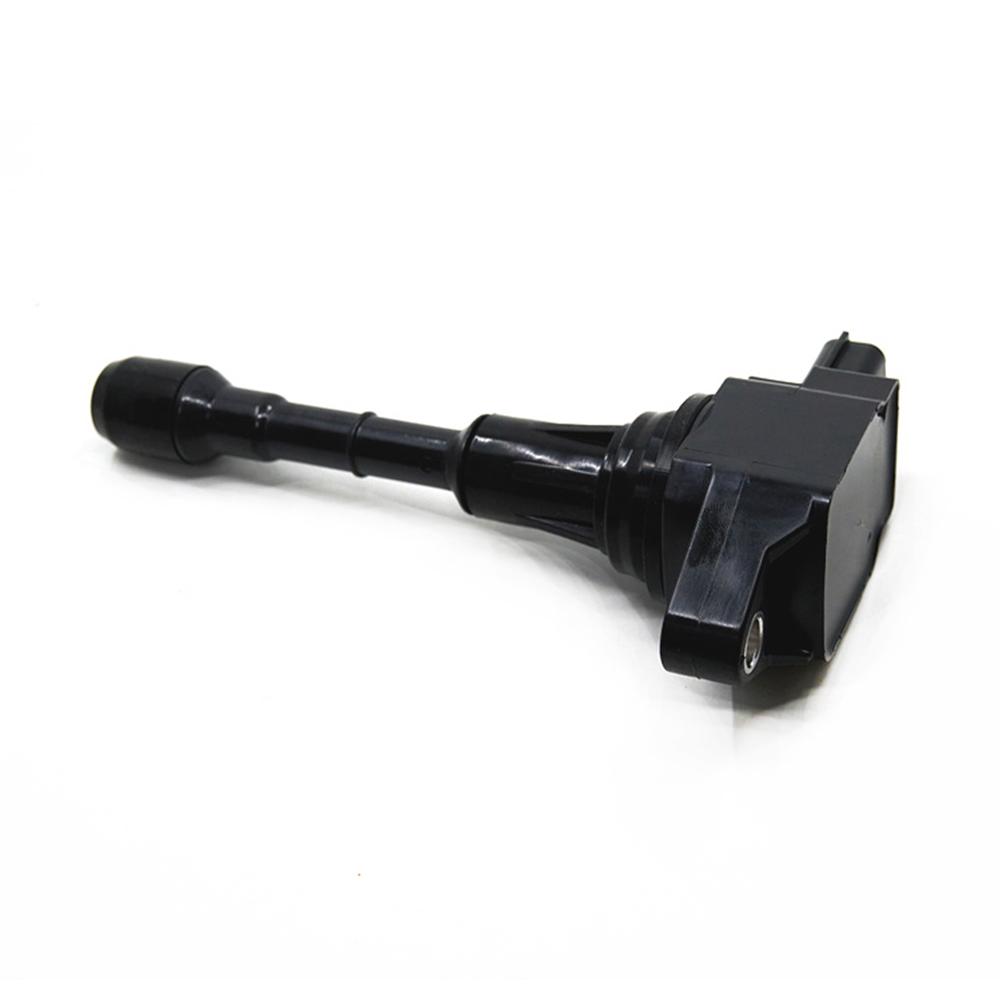COTT IGNITION COIL