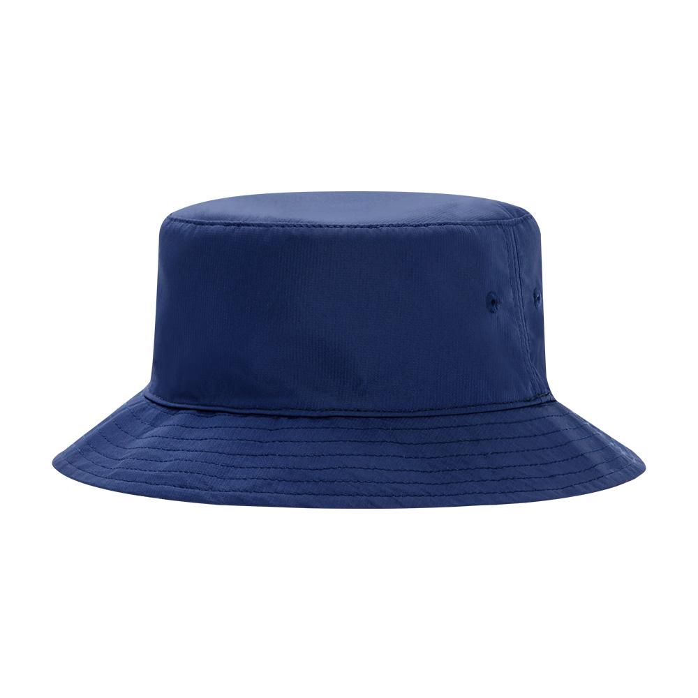 DADA Corporation Reversible Bucket Hat