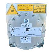 CT Tube, Straton MX P46 10141785