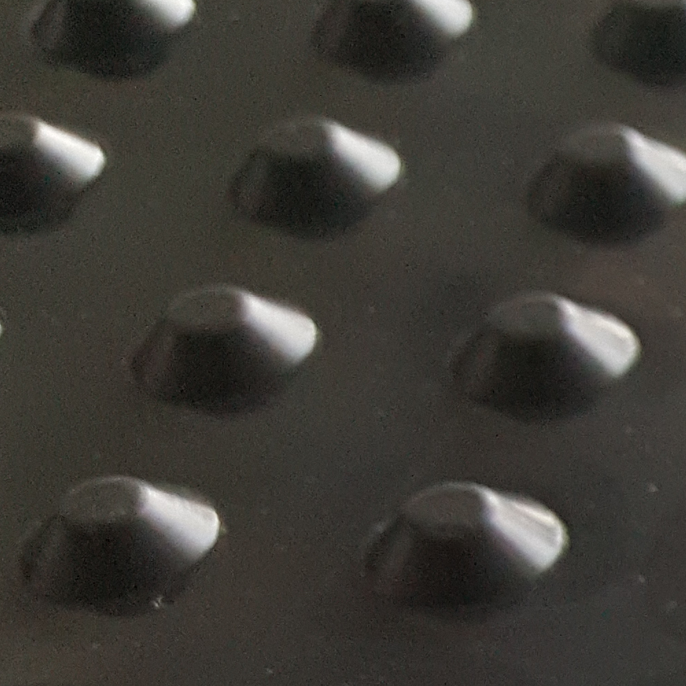 Samsong URO-MBO SHEET