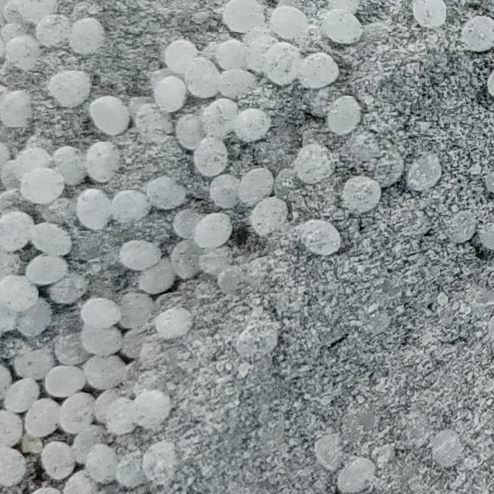 MGM modifier MGM-m-1