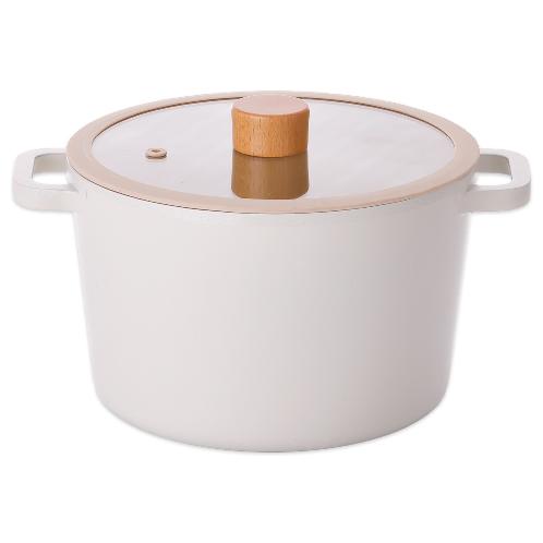STOCK POT 22CM