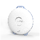 detail image4 K-Project Newborn Air Purifier Shield Mini