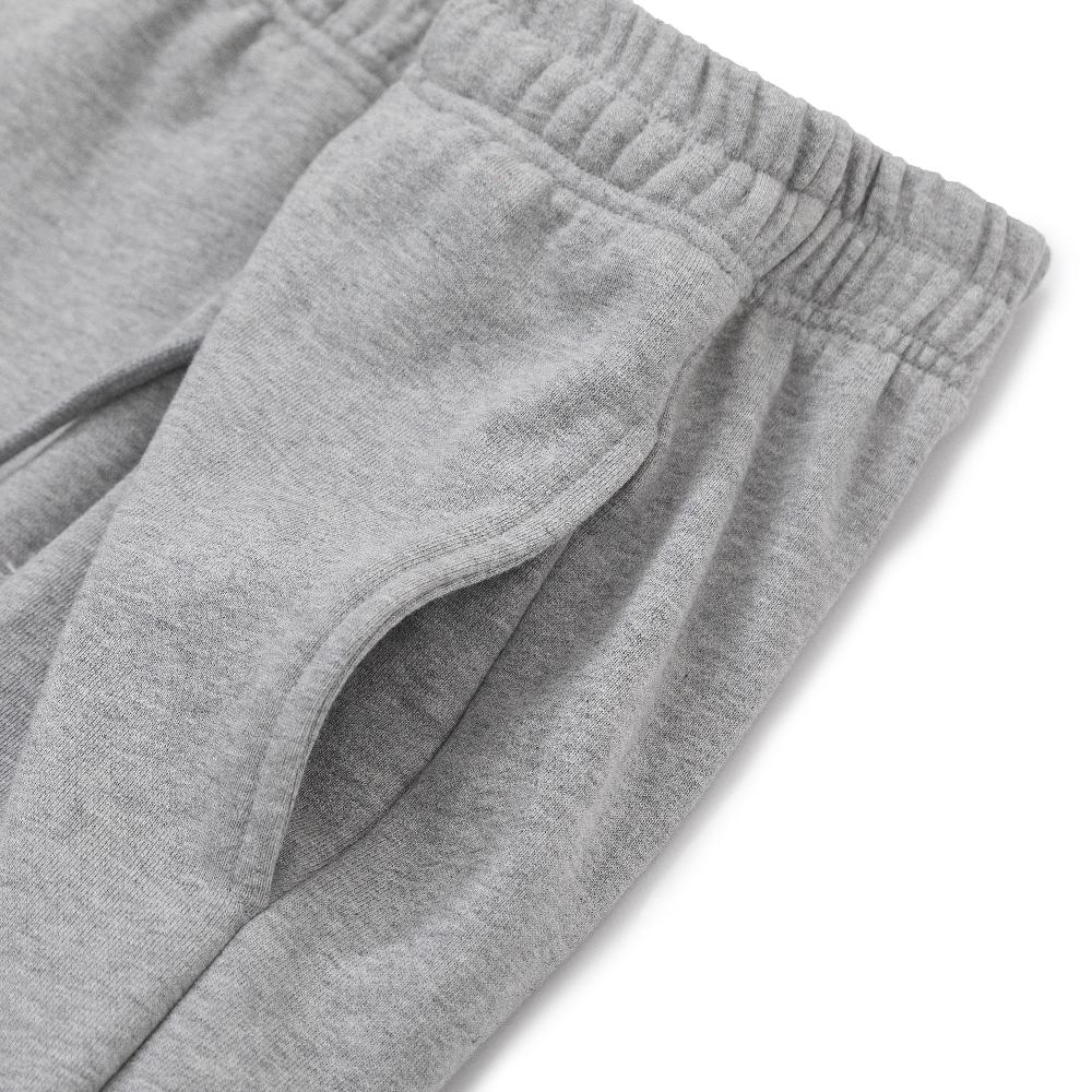 Heavy Blend Fleece-lined PANTS