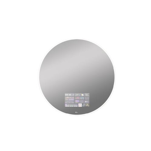 EONEOMS Ltd. Smart Mirror