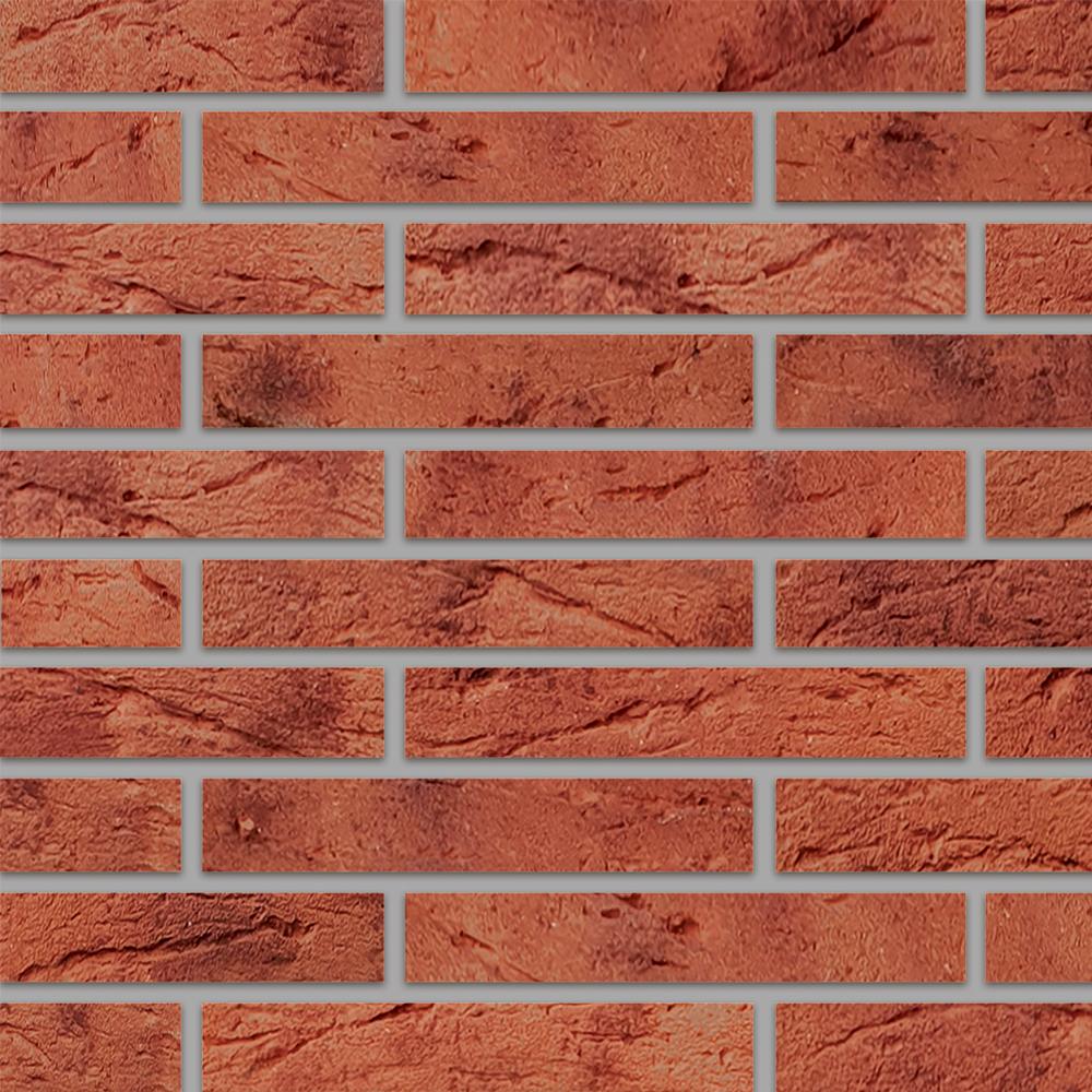 Bricko FR90 CH-NT9001