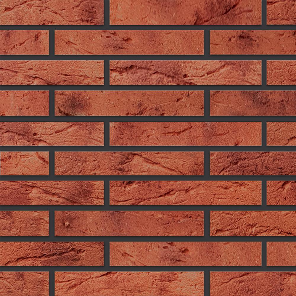 Bricko FR90 CH-NT9001