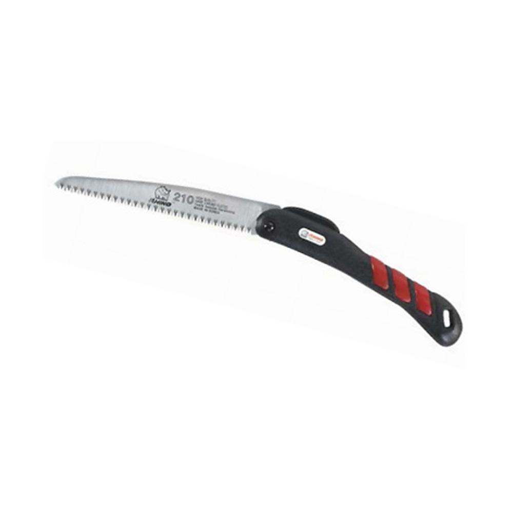 FOLDING SAW JR900 SERIES