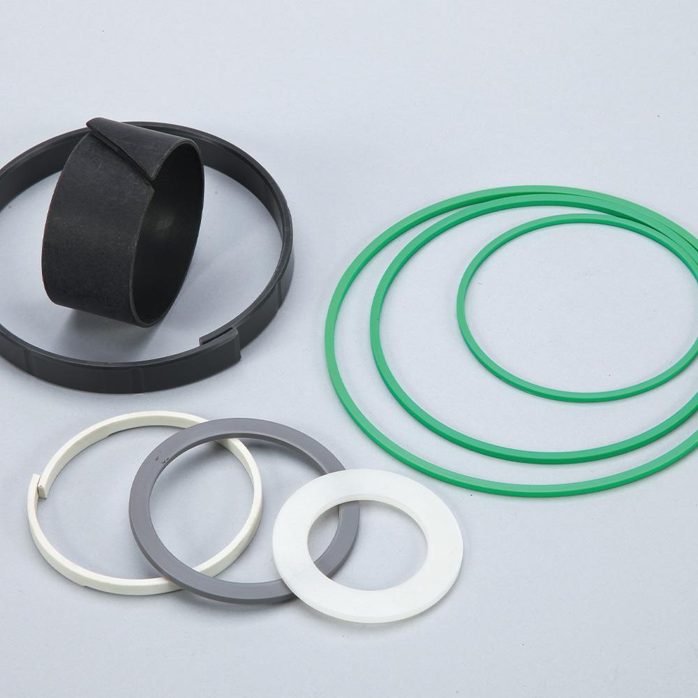 Hydraulic cylinder Seal Kit