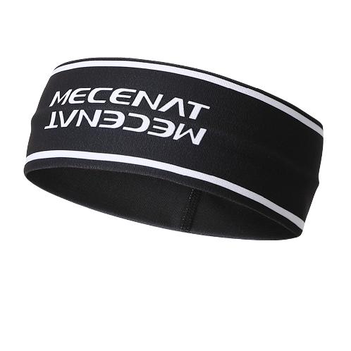 MCNSPORTS SPORTS HEADBAND
