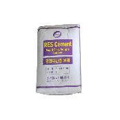 Microcement Steel pipe multi-stage sealer