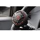 detail image5 Wheel spinner knob