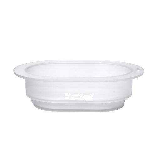 Pot Cappadocia Mystic Fog