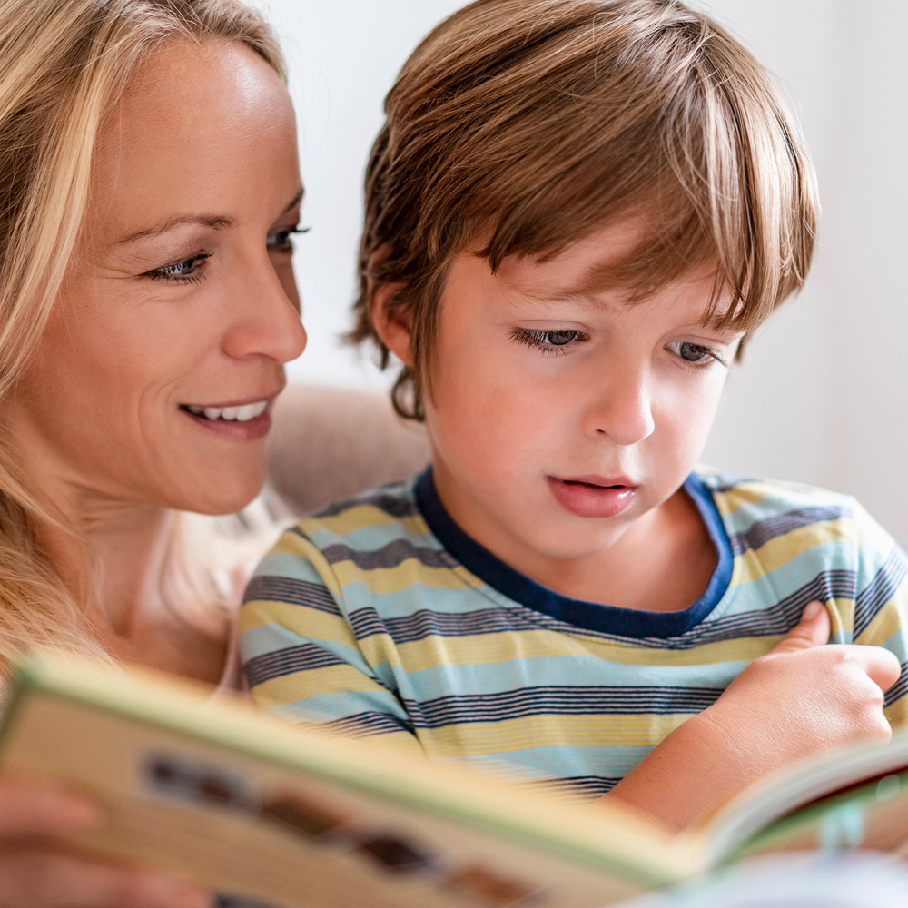 Greek and Roman Mythology