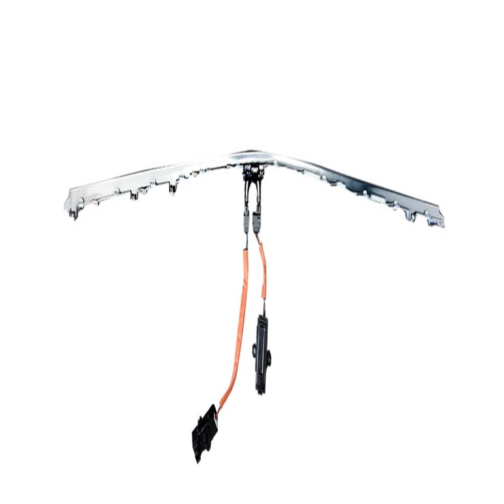 Seonyoungkorea Ambient Lighting