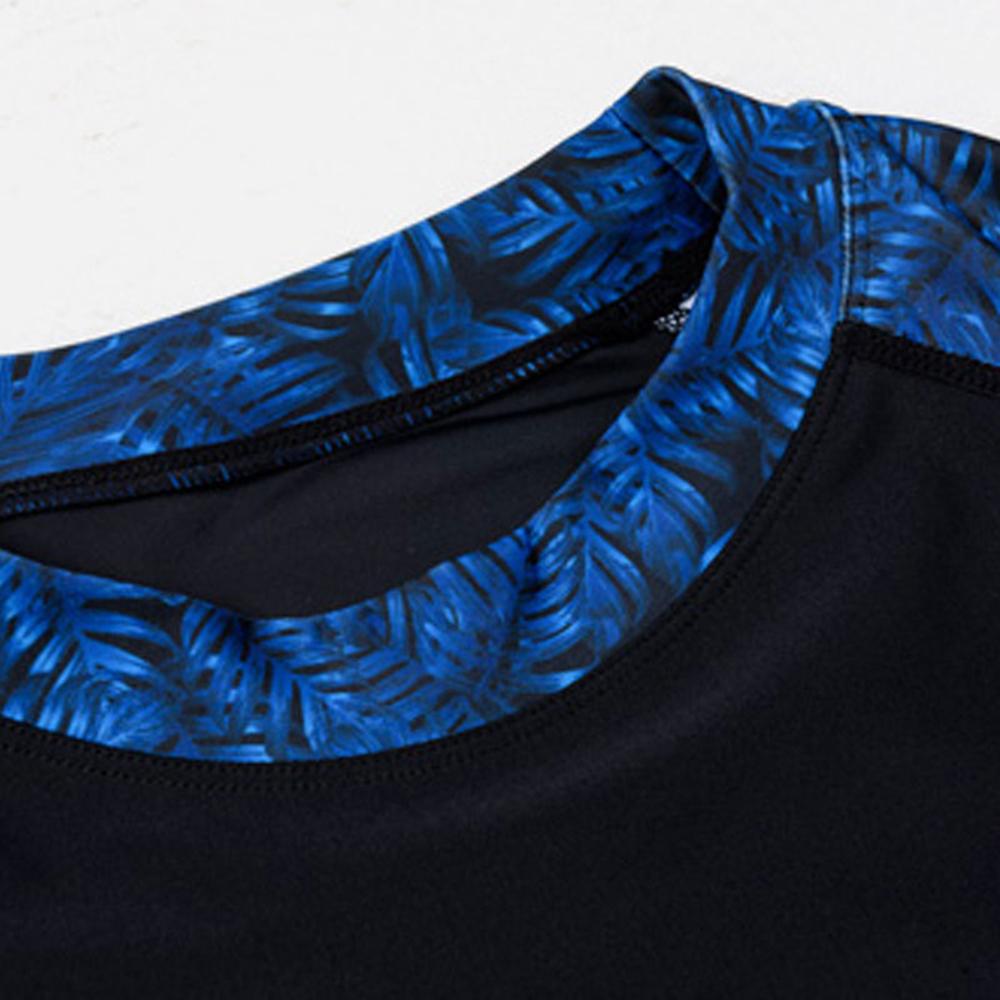 Man rash guard (SDAMAT-m,l,xl,2xl)