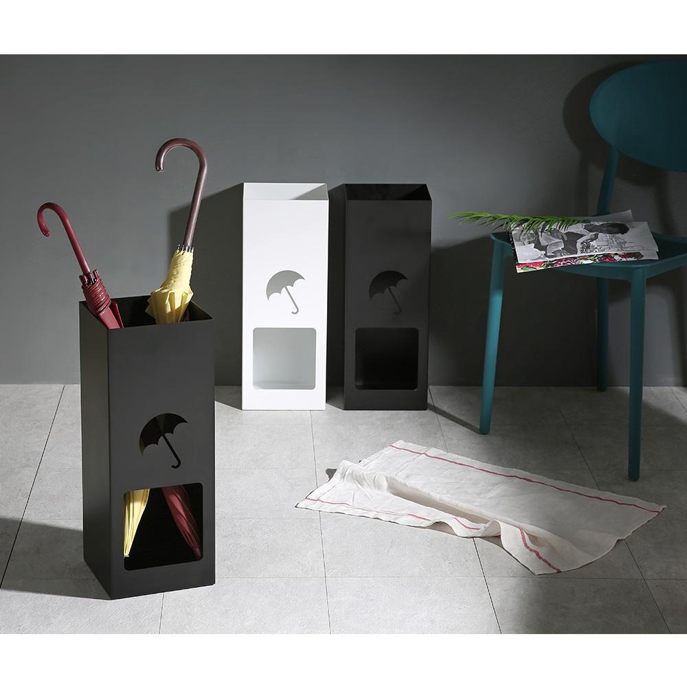 Design Umbrella Stand -Dure Type