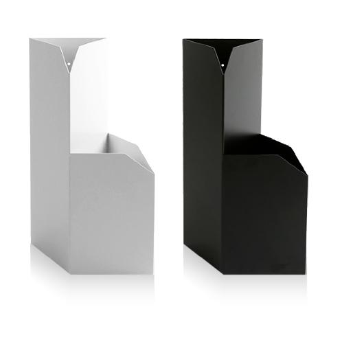 Design Umbrella Stand -Dure Type
