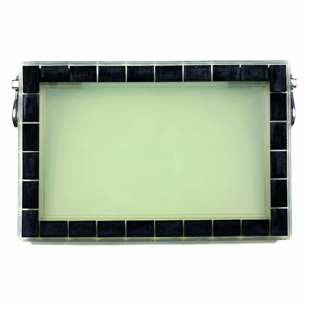 Water Proof Pad (WPP)