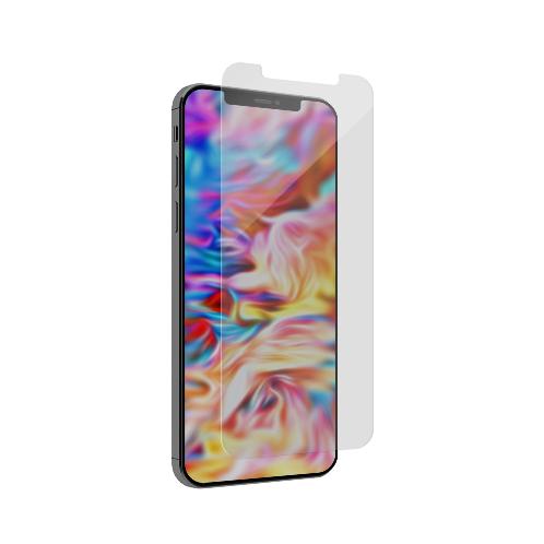 Whitestone Dome Glass