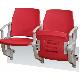 full image Sports and Stadia Seating HR-2020