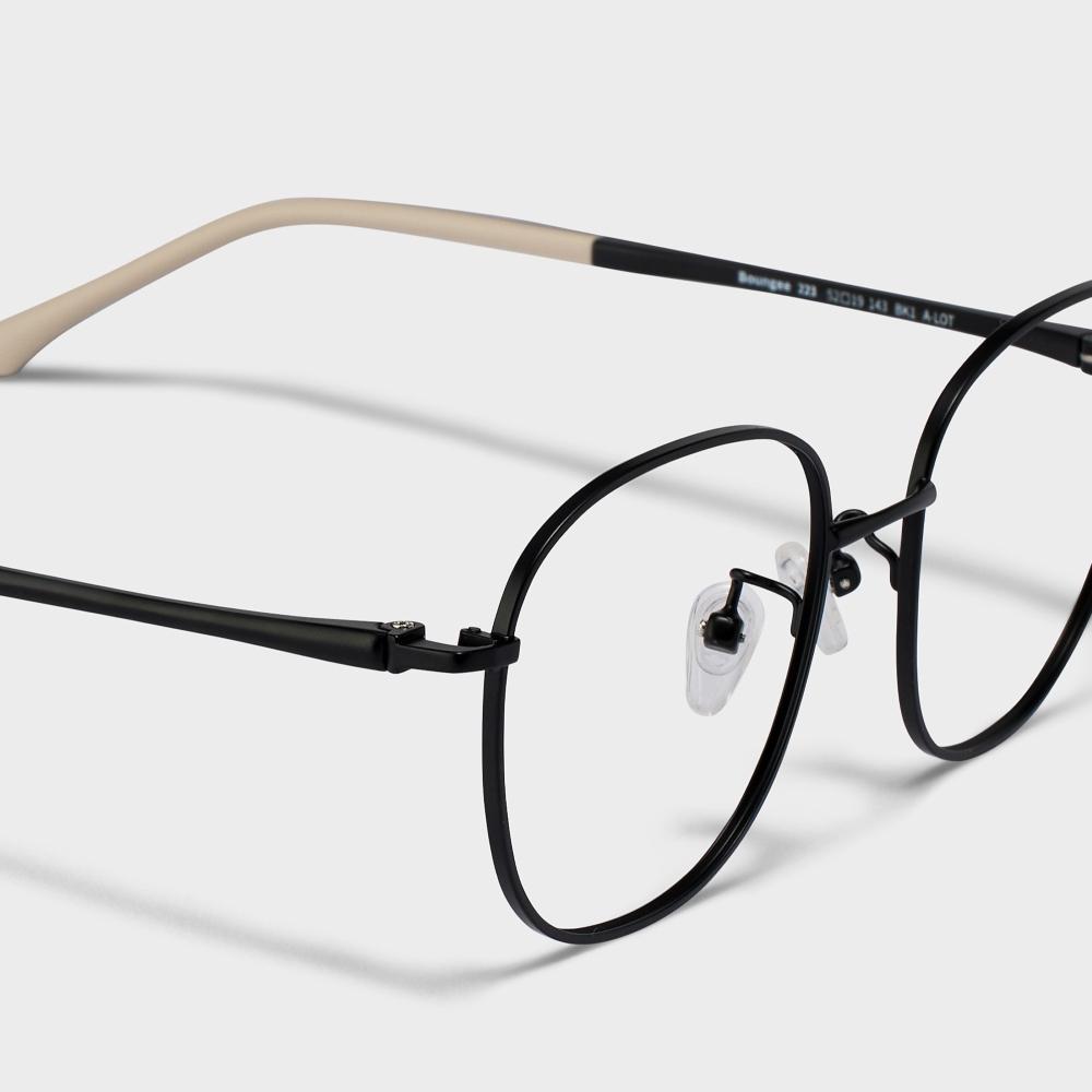 JCS INTERNATIONAL CO.,Ltd. Boungee 223