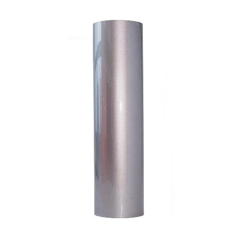 Heat Transfer Vinyl, Reflective Flex