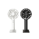 full image Tanglewood Summer Mate Handy Fan