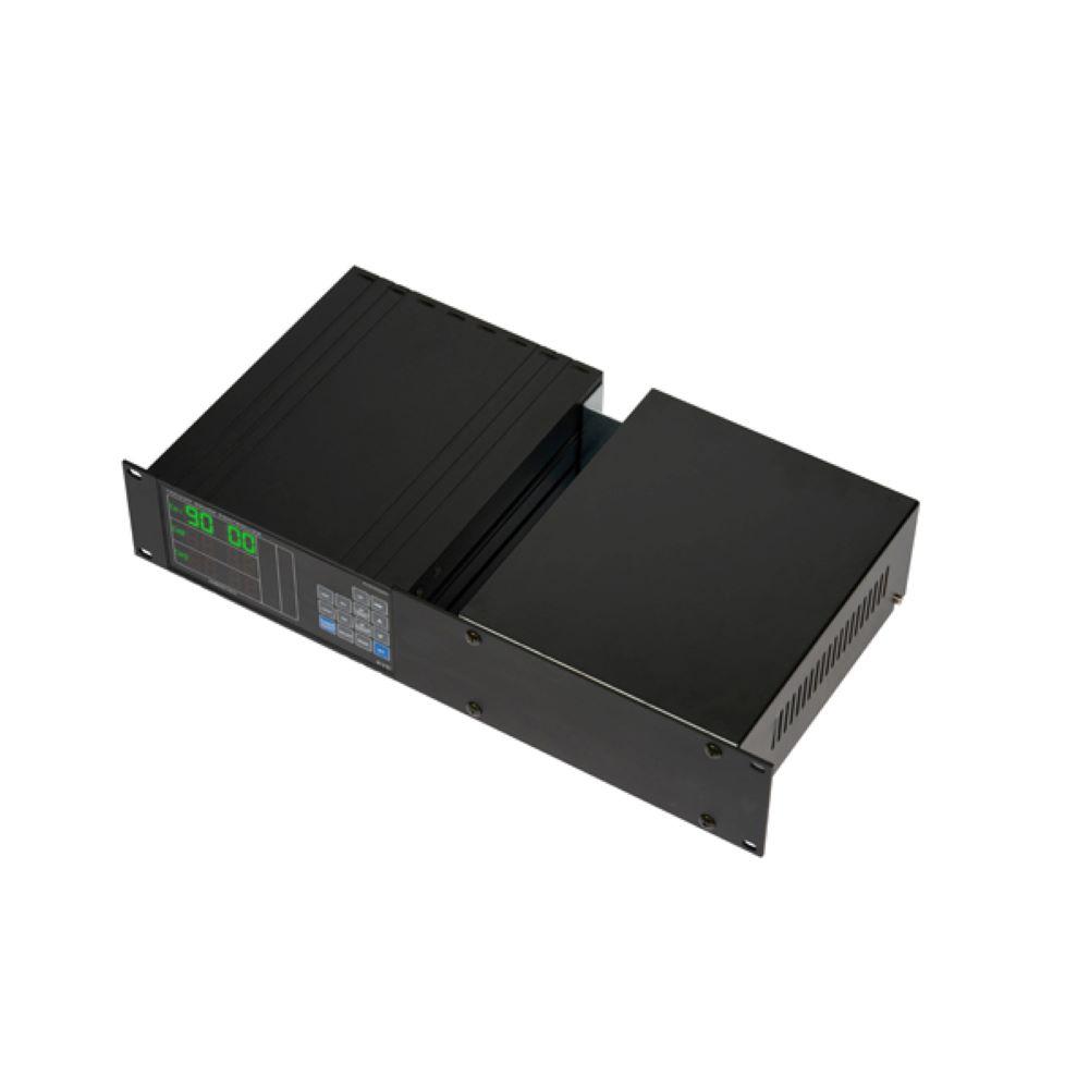 KVC900N Multi Ionization Vacuum Gauge Controller